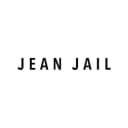 Jean Jail