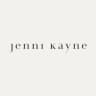 Jenni Kayne logo