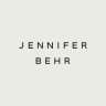Jennifer Behr LLC logo