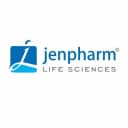 Jenpharm
