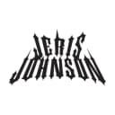 Jeris Johnson