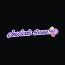 Jessica's Sweets
