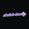 Jessica's Sweets logo