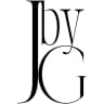 Jewels by Grace logo