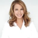 Jill Zarin Home