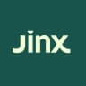 Jinx logo