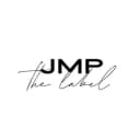 JMP The Label