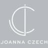 Joanna Czech logo