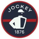 Jockey Eu