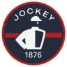 Jockey Eu logo