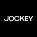 Jockey India