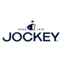 Jockey Uk