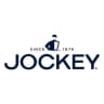 Jockey Uk logo