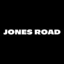 Jones Road