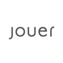 Jouer Cosmetics