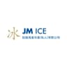 Jurong Marine Cold Storage logo
