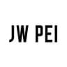 Jw Pei logo