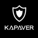 Kapaver