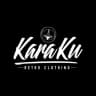 Karakubuy