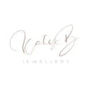 Katyb Jewellery Design