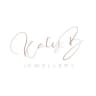 Katyb Jewellery Design logo