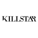 KILLSTAR - EU Store