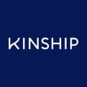 Kinship