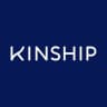 Kinship logo