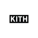 Kith