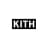 Kith