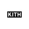 Kith