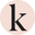Kitsch logo