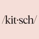 Kitsch