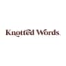 Knotted Words logo