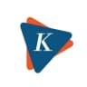 KOMPAS.com logo