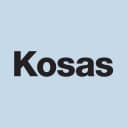 Kosas Cosmetics