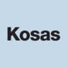Kosas Cosmetics