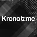Kronotime Colombia
