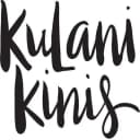 KulaniKinisCanada