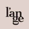 L'ange Hair logo