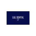 L&L Dental Products
