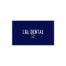 L&L Dental Products logo