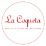 La Coqueta Kids logo