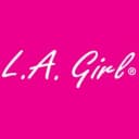 LA Girl Cosmetics