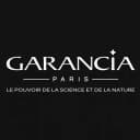 Laboratoire Garancia