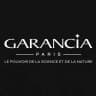 Laboratoire Garancia logo