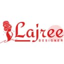 LajreeDesigner