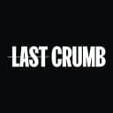 Last Crumb