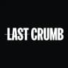 Last Crumb logo