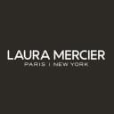 Laura Mercier - US